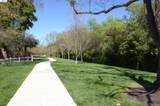 1626 Harlan Dr - Photo 40