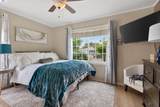 3025 Burnette St - Photo 11