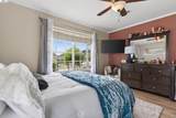 3025 Burnette St - Photo 13