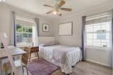 3025 Burnette St - Photo 14