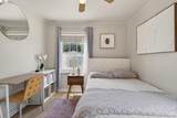 3025 Burnette St - Photo 15