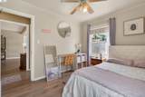 3025 Burnette St - Photo 16