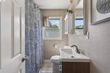 3025 Burnette St - Photo 17