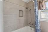 3025 Burnette St - Photo 18