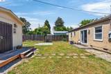 3025 Burnette St - Photo 19