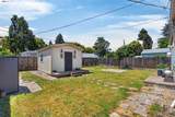 3025 Burnette St - Photo 20
