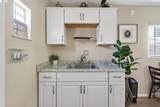 3025 Burnette St - Photo 22