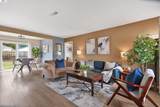 3025 Burnette St - Photo 4