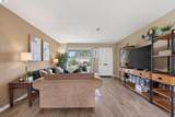 3025 Burnette St - Photo 5