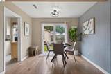 3025 Burnette St - Photo 6