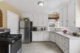 3025 Burnette St - Photo 7