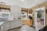 3025 Burnette St - Photo 8