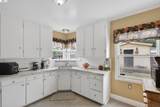 3025 Burnette St - Photo 9