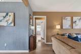 3025 Burnette St - Photo 10