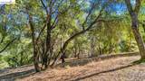 20275 Ferret Ct - Photo 2