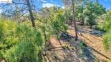 20275 Ferret Ct - Photo 4