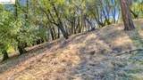 20275 Ferret Ct - Photo 5