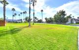 1609 Willow Lake Rd - Photo 3