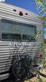 3541 Howsley Road - Photo 12