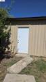 3541 Howsley Road - Photo 13