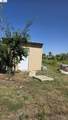 3541 Howsley Road - Photo 14