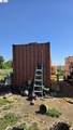 3541 Howsley Road - Photo 19