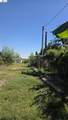 3541 Howsley Road - Photo 20