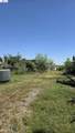 3541 Howsley Road - Photo 21