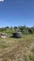 3541 Howsley Road - Photo 22