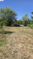 3541 Howsley Road - Photo 23