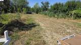 3541 Howsley Road - Photo 7