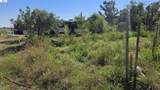 3541 Howsley Road - Photo 10