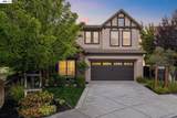 122 Paddington Ct - Photo 2