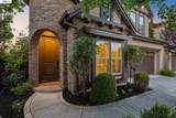 122 Paddington Ct - Photo 3