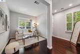 122 Paddington Ct - Photo 4