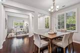 122 Paddington Ct - Photo 5