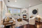 122 Paddington Ct - Photo 8
