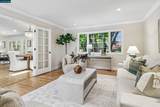 167 Belgian Drive - Photo 12
