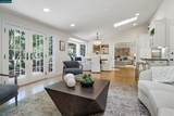 167 Belgian Drive - Photo 18
