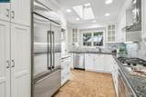 167 Belgian Drive - Photo 28