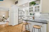 167 Belgian Drive - Photo 29