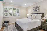 167 Belgian Drive - Photo 30