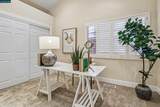 167 Belgian Drive - Photo 35