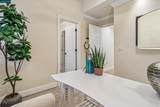 167 Belgian Drive - Photo 36