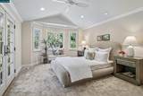 167 Belgian Drive - Photo 38