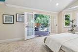 167 Belgian Drive - Photo 39