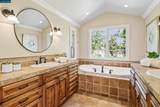 167 Belgian Drive - Photo 42