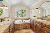 167 Belgian Drive - Photo 43