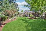 167 Belgian Drive - Photo 51