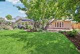 167 Belgian Drive - Photo 52